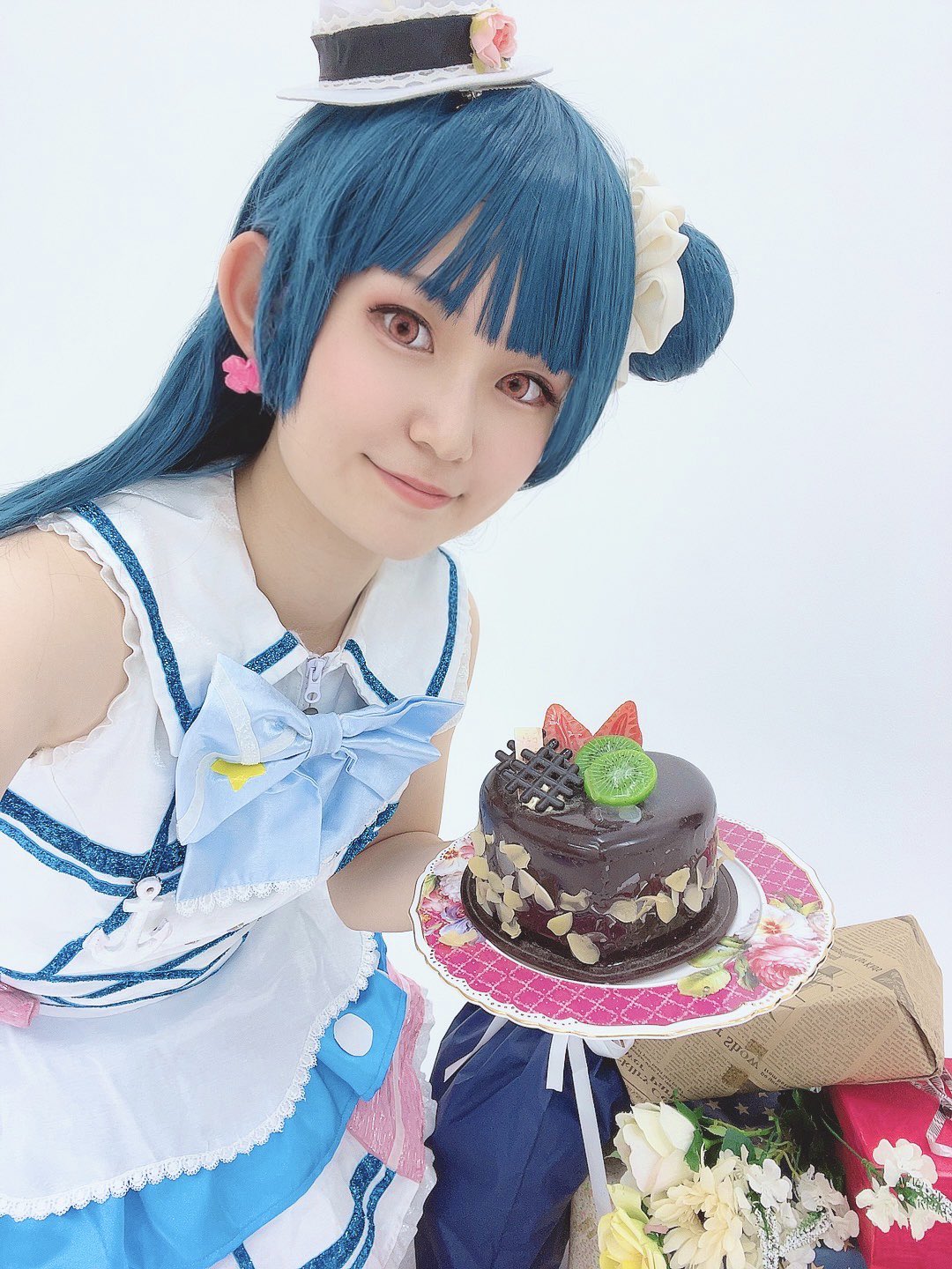 momokotsu - Love Live!-erohere234.jpg