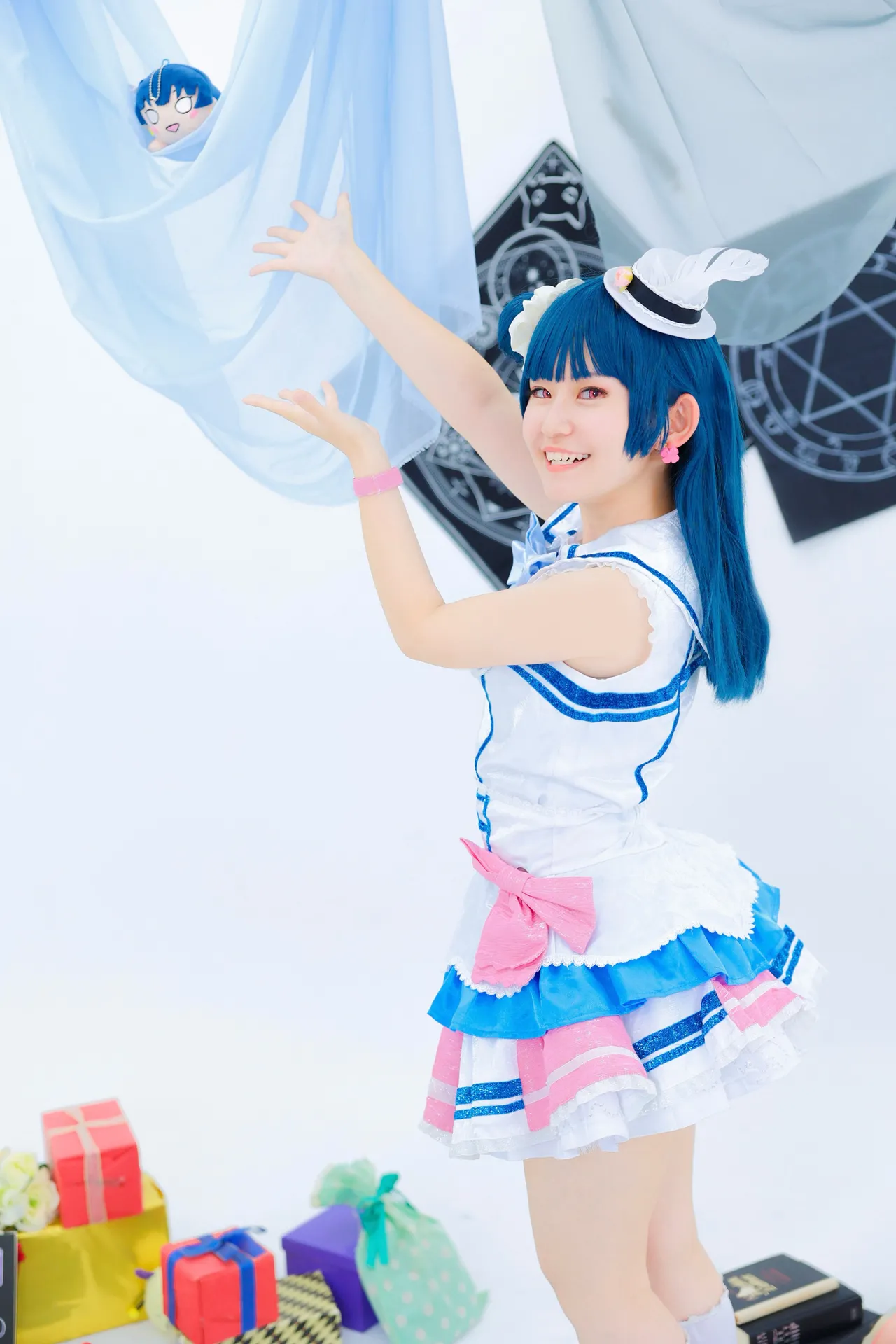 momokotsu - Love Live!-erohere235.webp