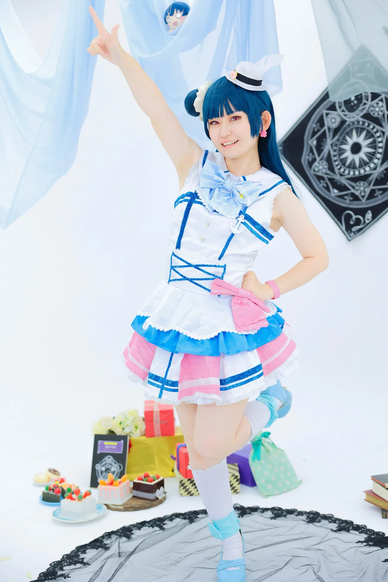 momokotsu - Love Live!-erohere236.webp