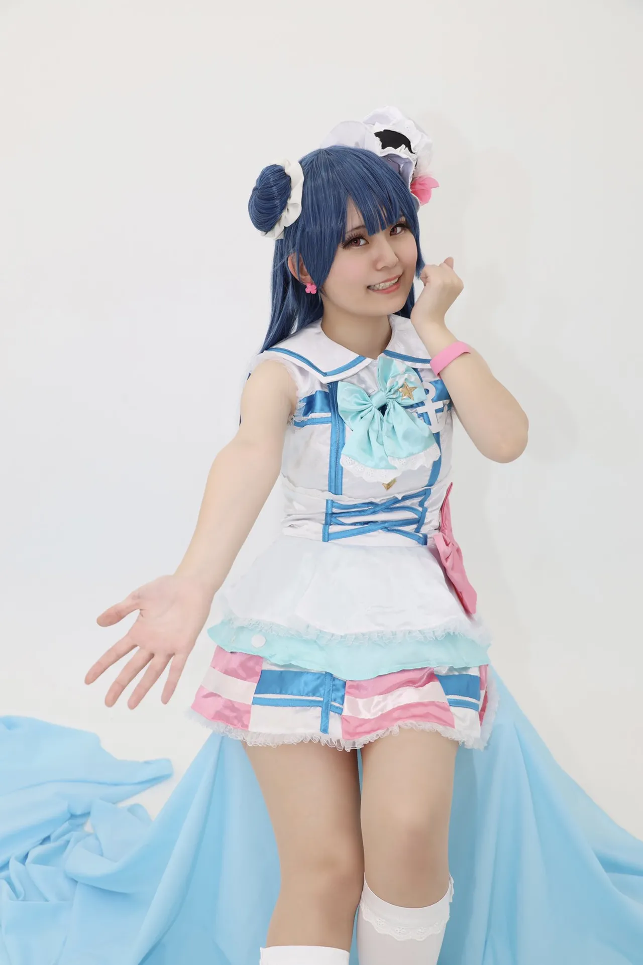 momokotsu - Love Live!-erohere237.webp
