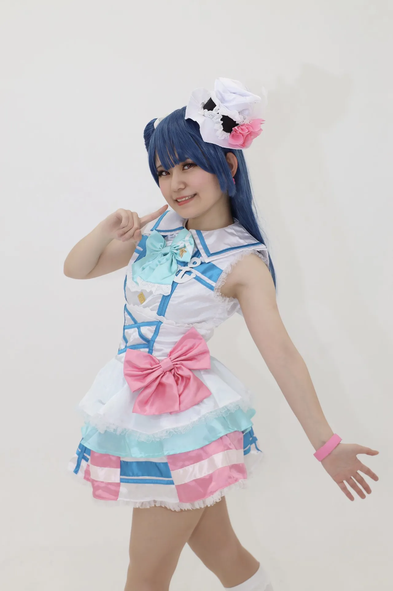 momokotsu - Love Live!-erohere238.webp