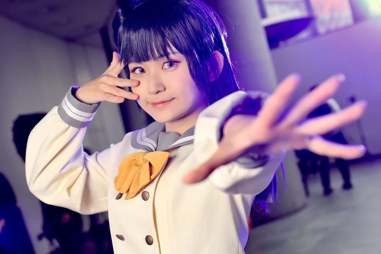 momokotsu - Love Live!-erohere24.webp