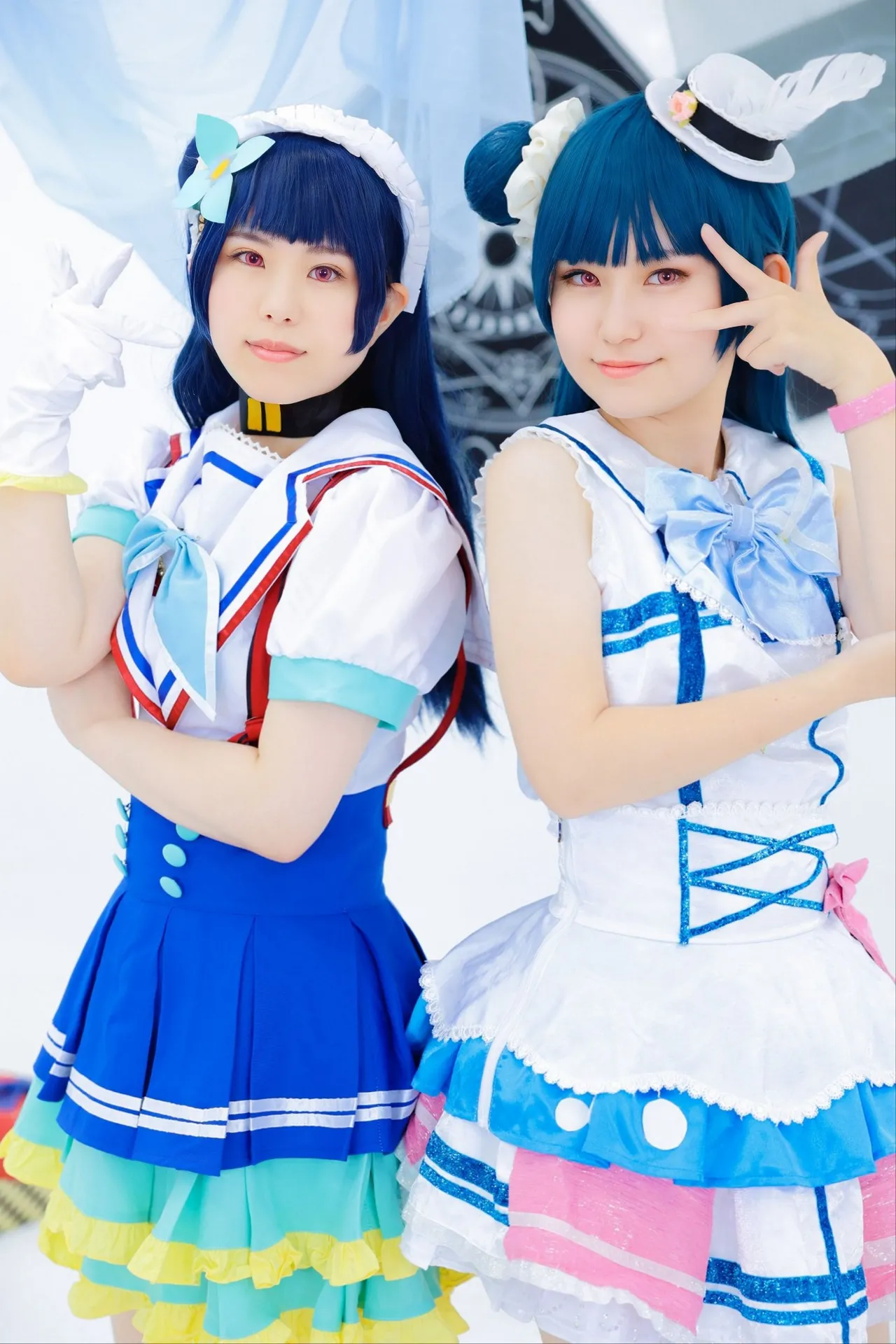 momokotsu - Love Live!-erohere240.webp