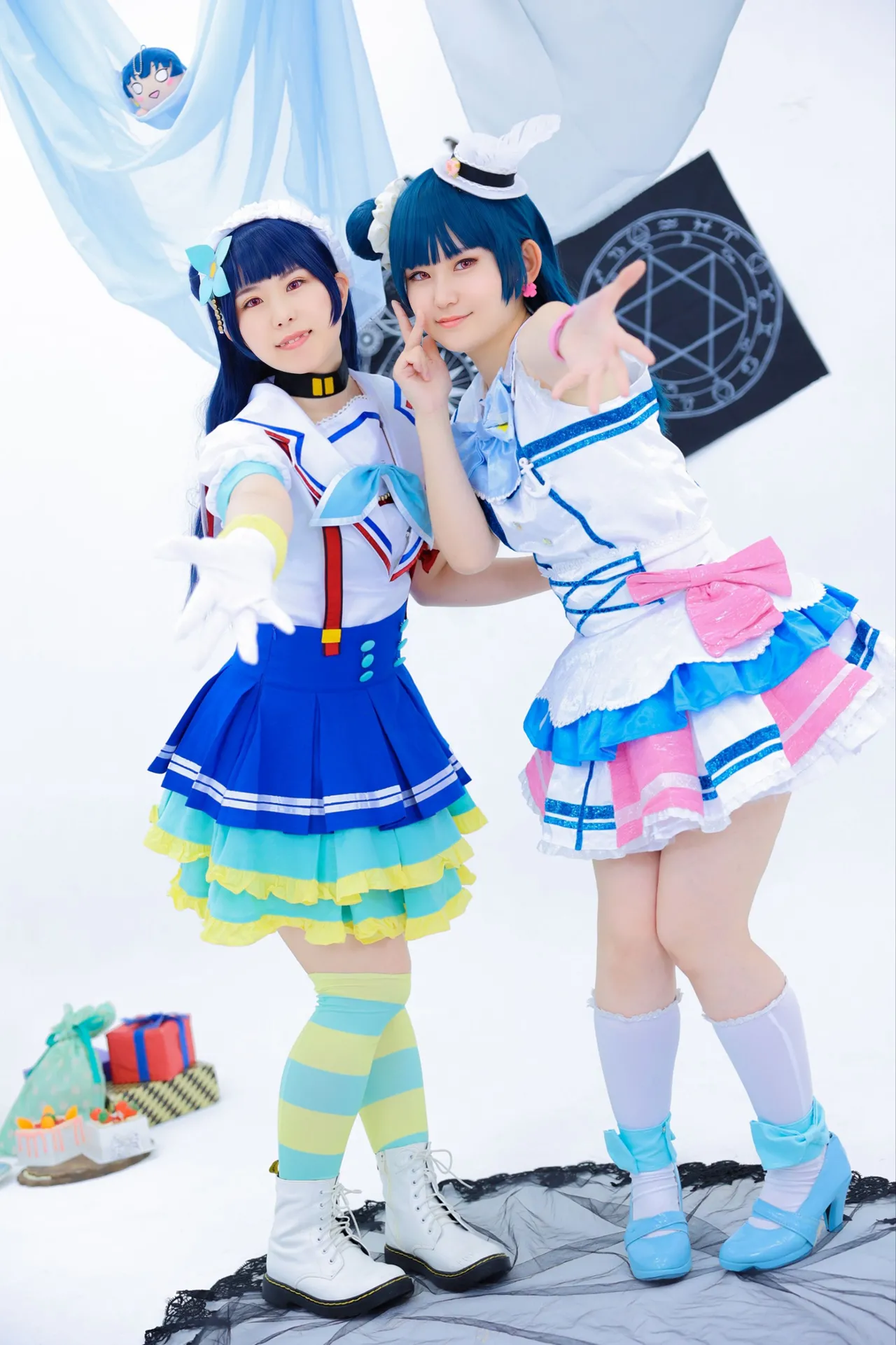 momokotsu - Love Live!-erohere241.webp