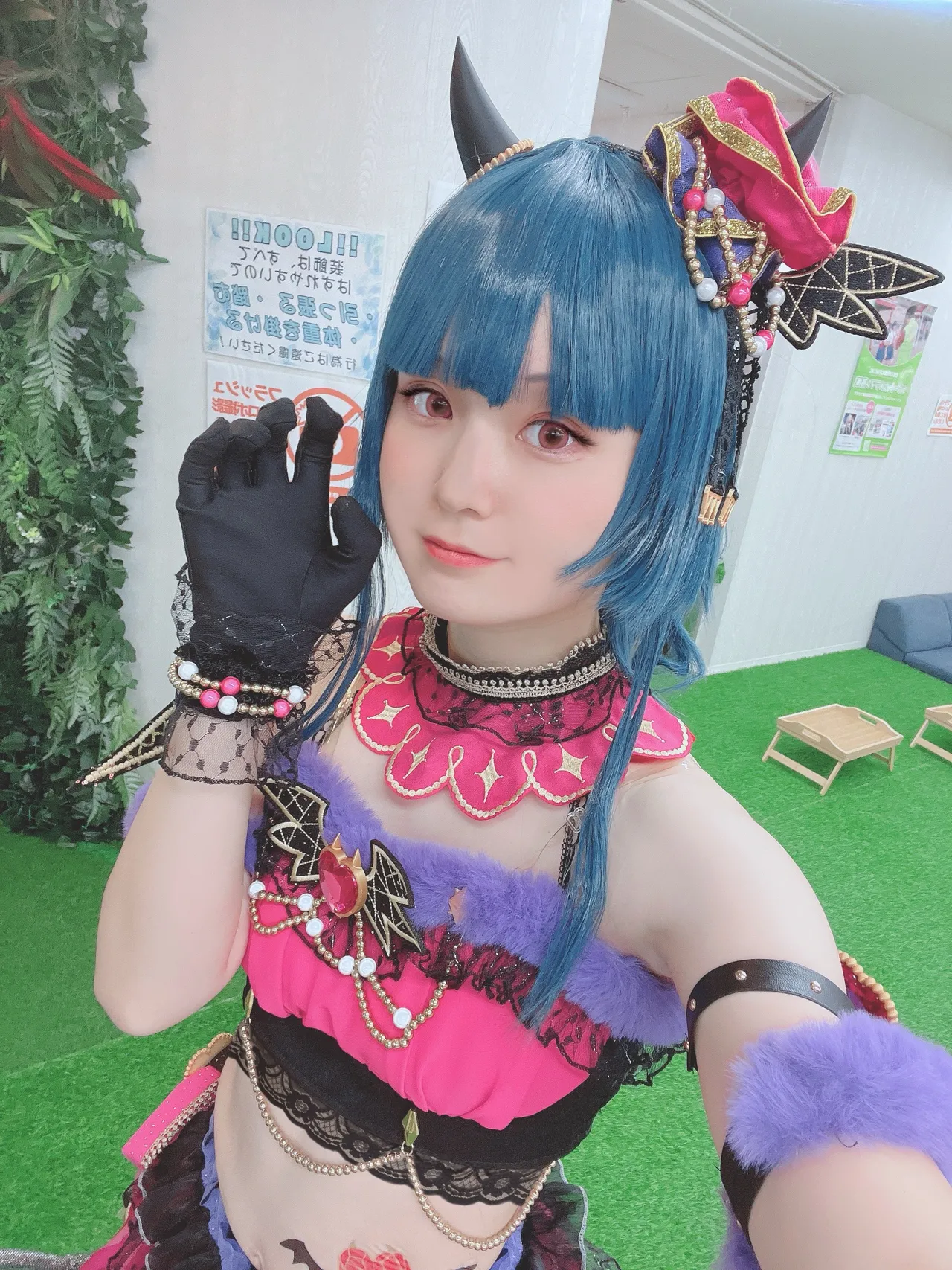 momokotsu - Love Live!-erohere242.webp