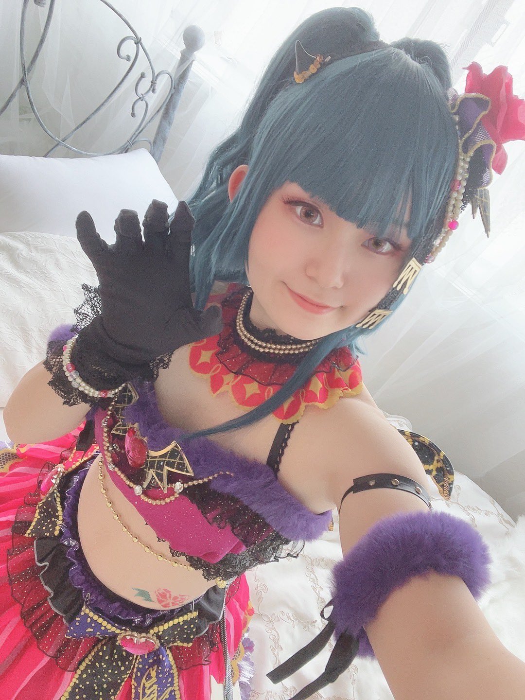 momokotsu - Love Live!-erohere243.jpg
