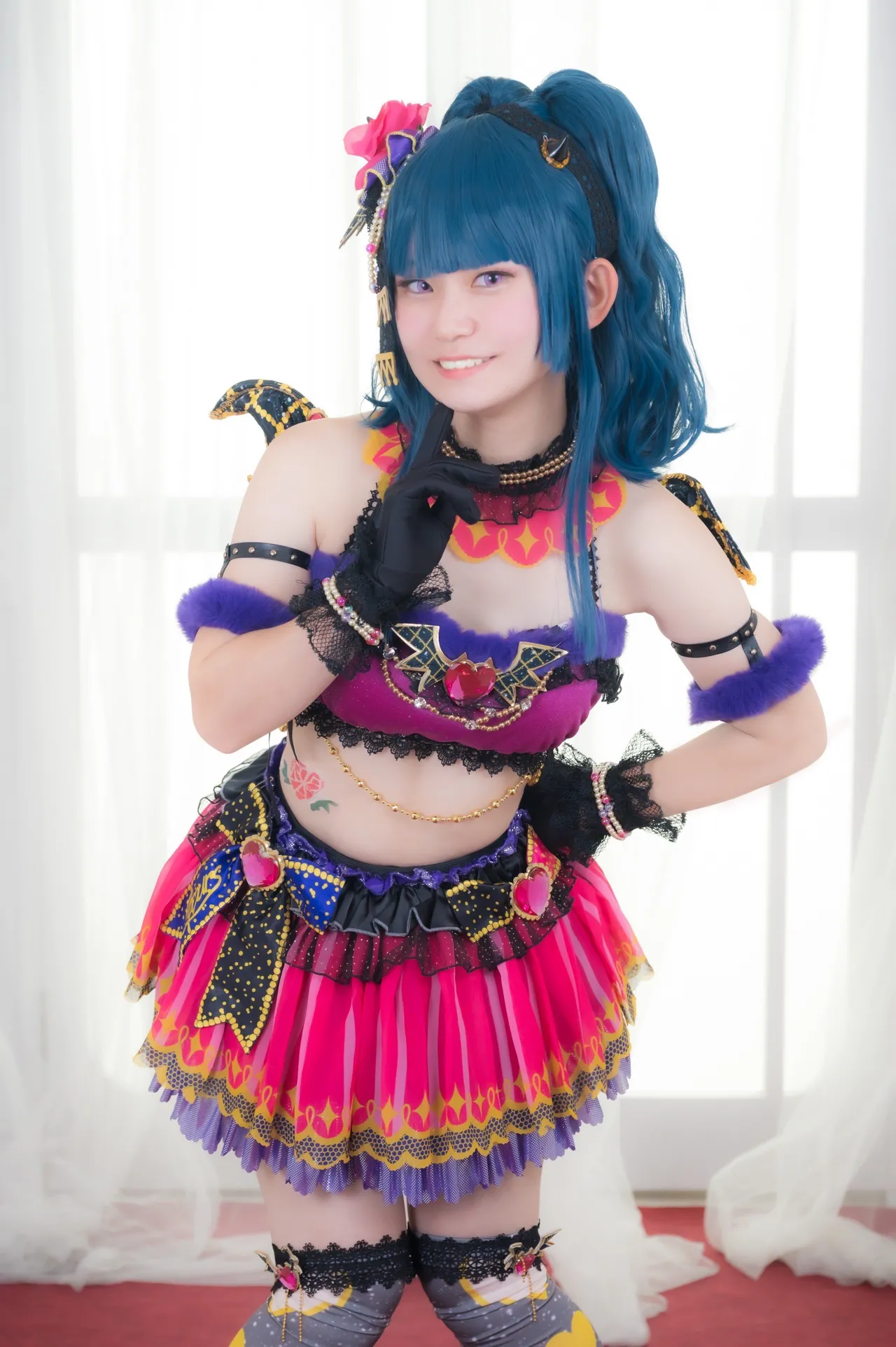momokotsu - Love Live!-erohere245.webp
