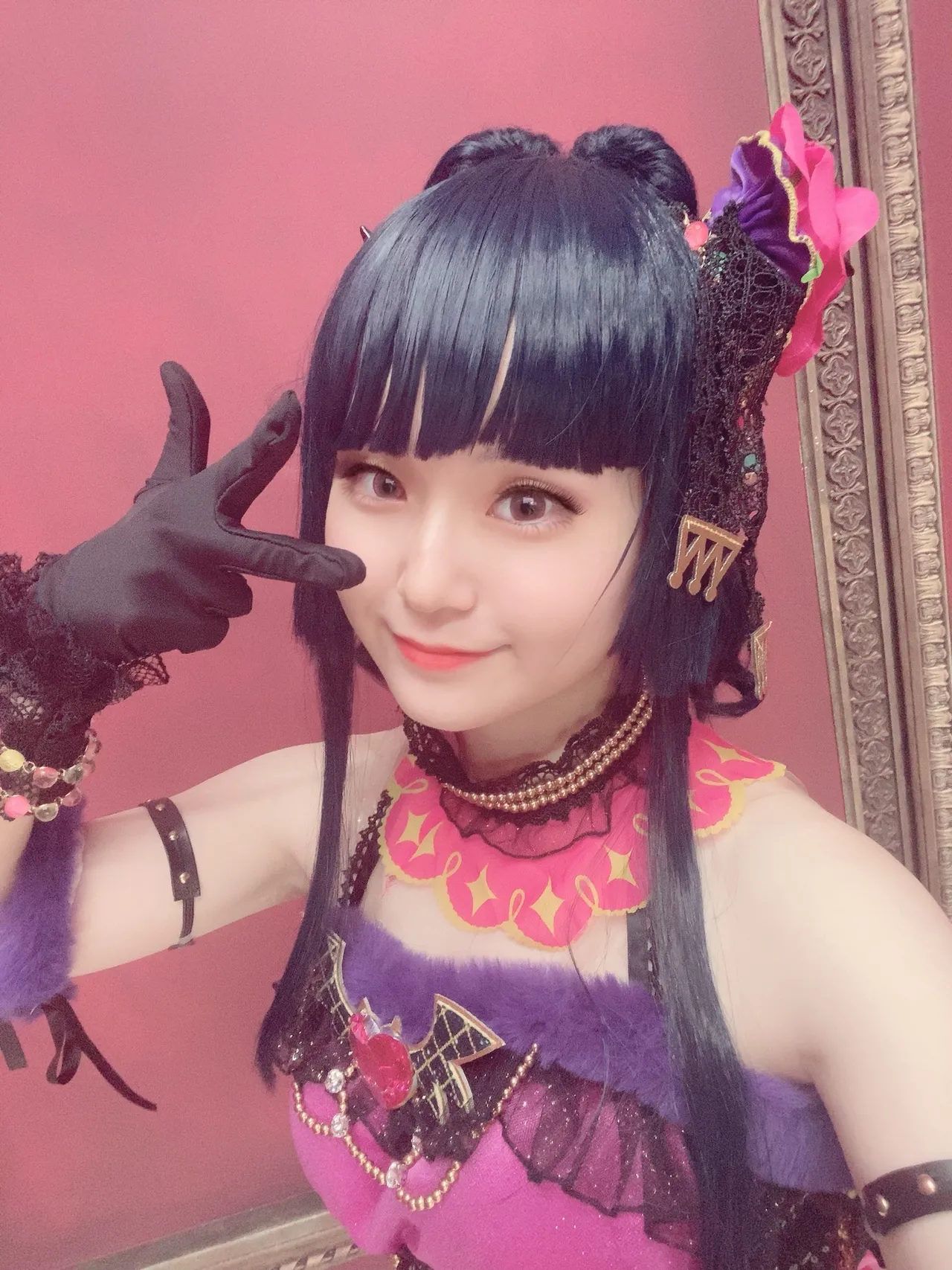 momokotsu - Love Live!-erohere246.webp