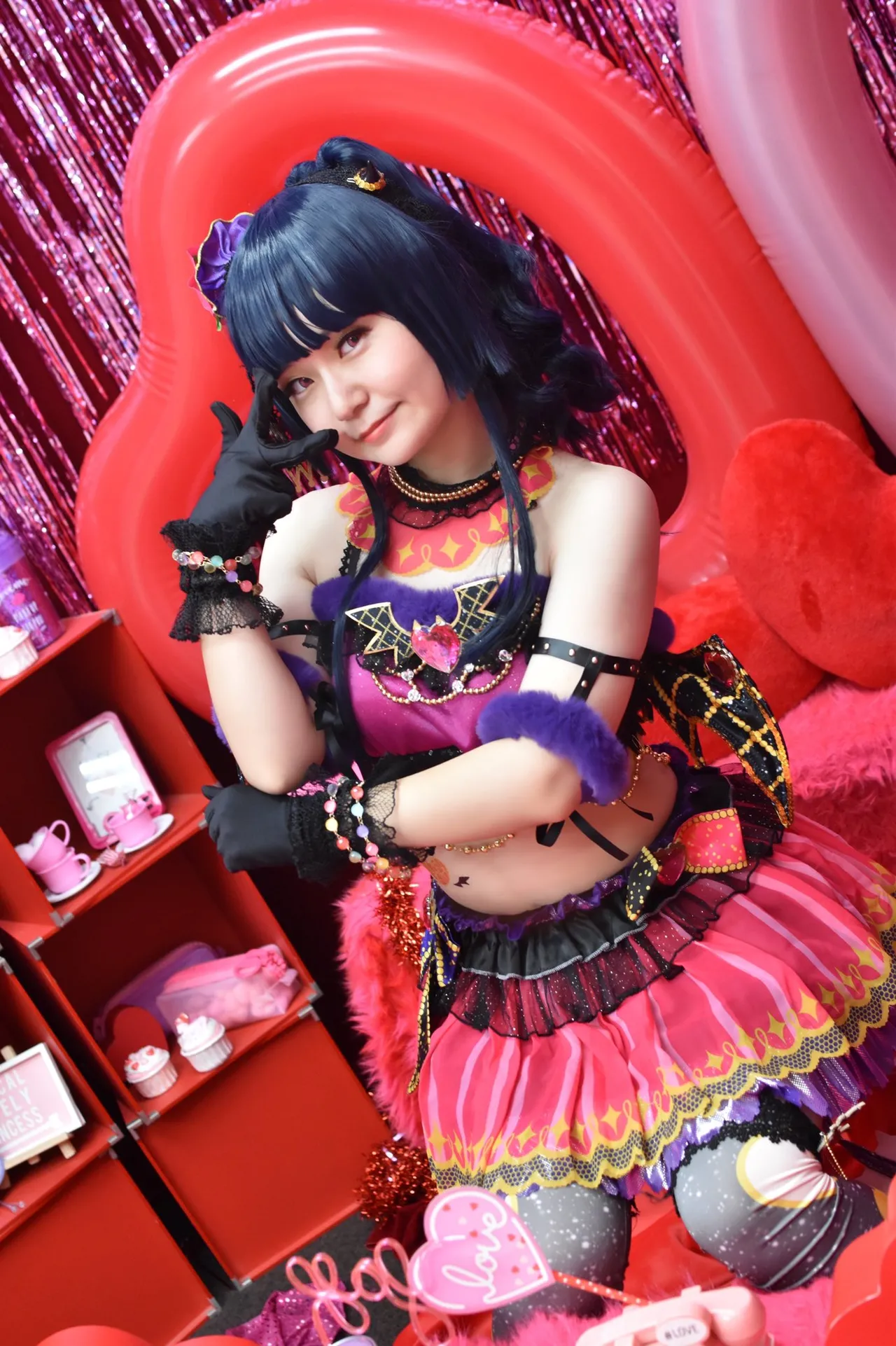 momokotsu - Love Live!-erohere247.webp