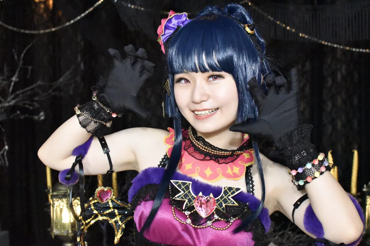 momokotsu - Love Live!-erohere249.webp