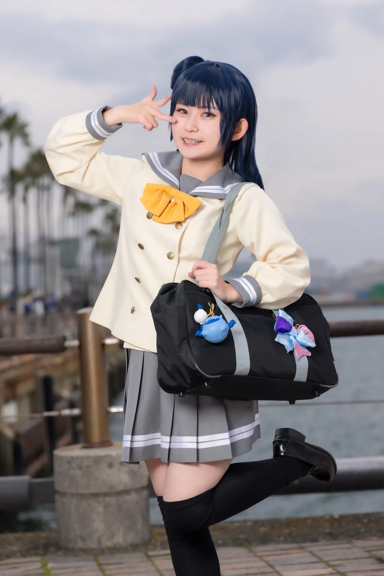 momokotsu - Love Live!-erohere25.webp