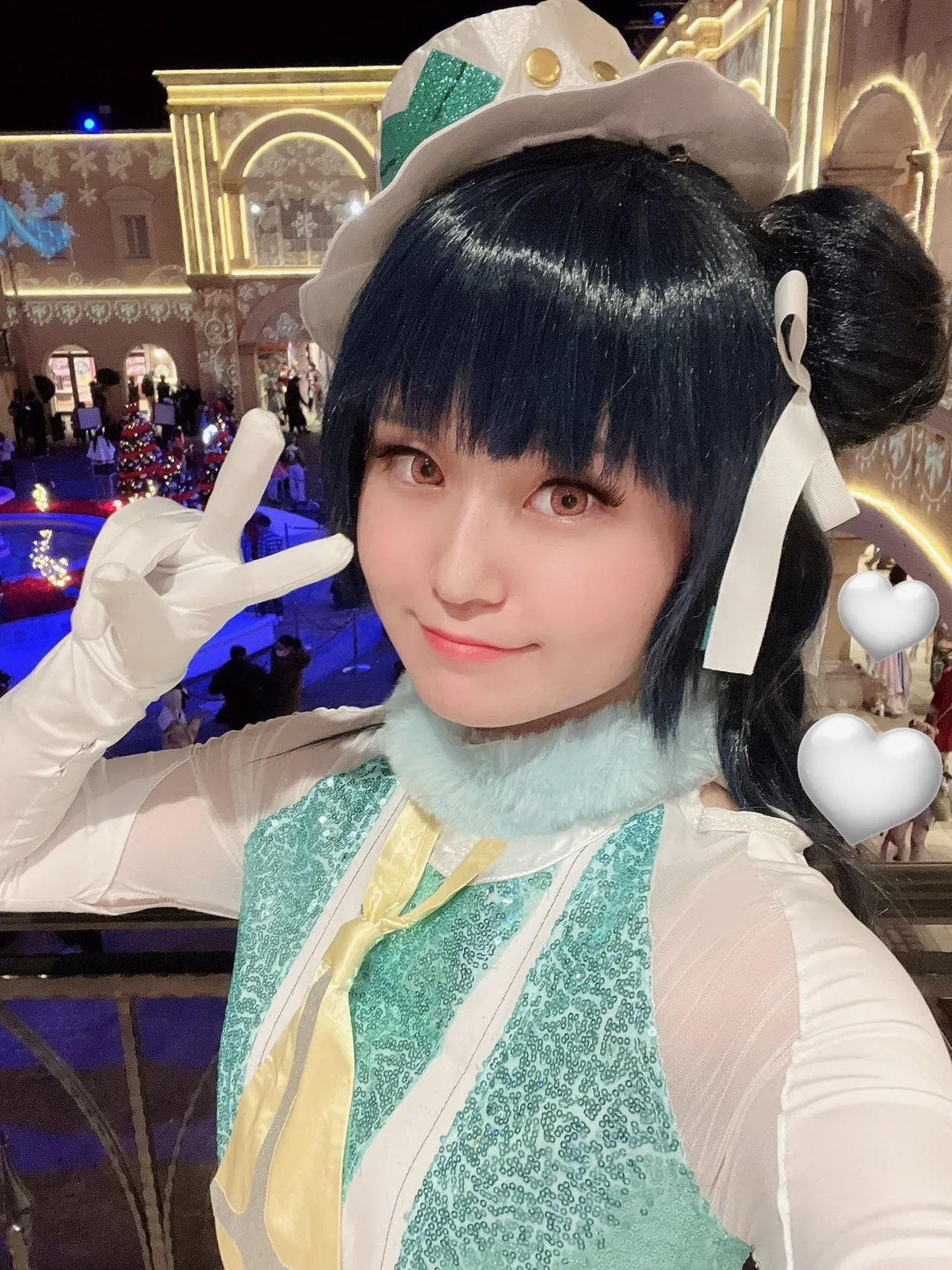 momokotsu - Love Live!-erohere250.webp
