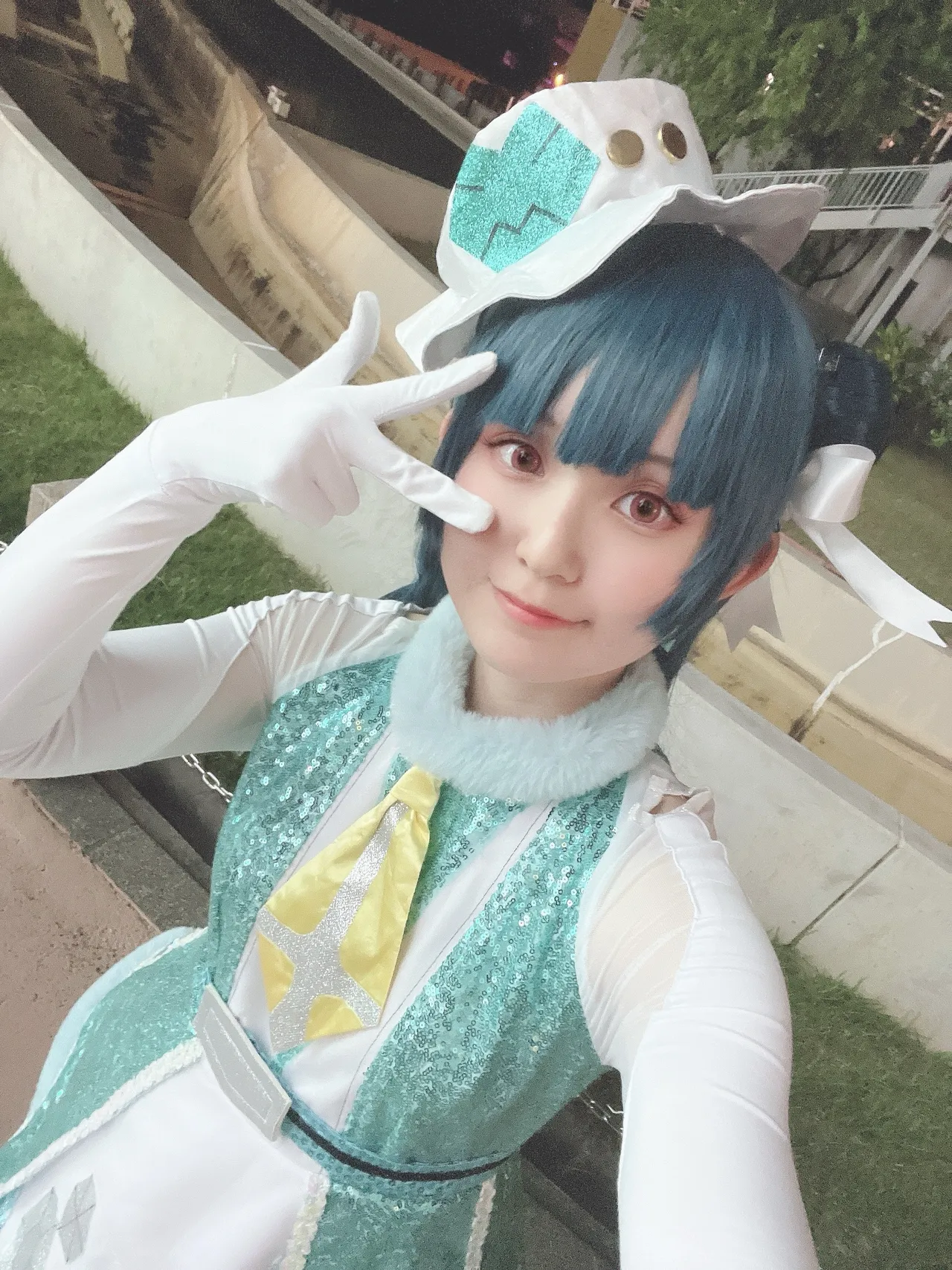 momokotsu - Love Live!-erohere251.webp