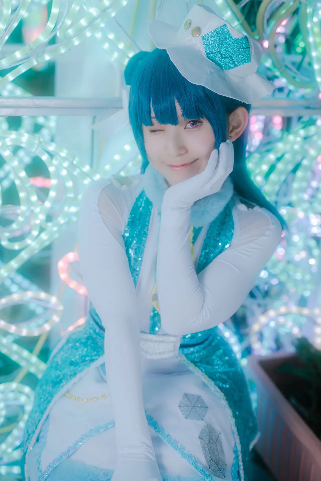 momokotsu - Love Live!-erohere252.webp