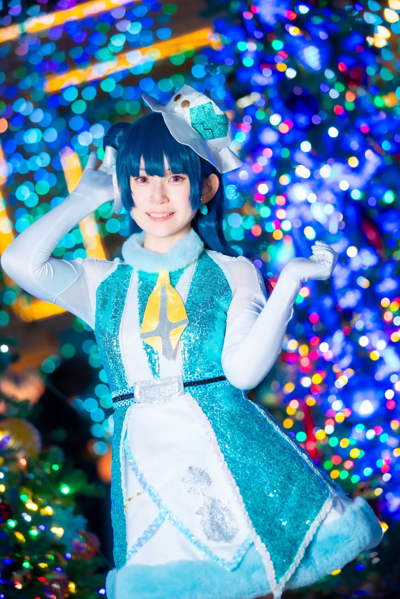 momokotsu - Love Live!-erohere254.webp