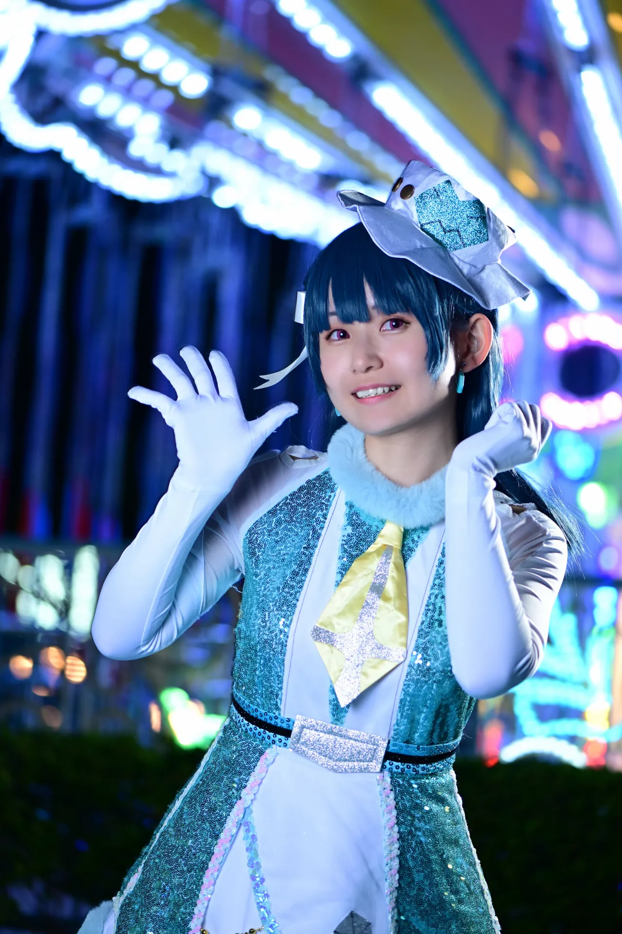momokotsu - Love Live!-erohere255.webp