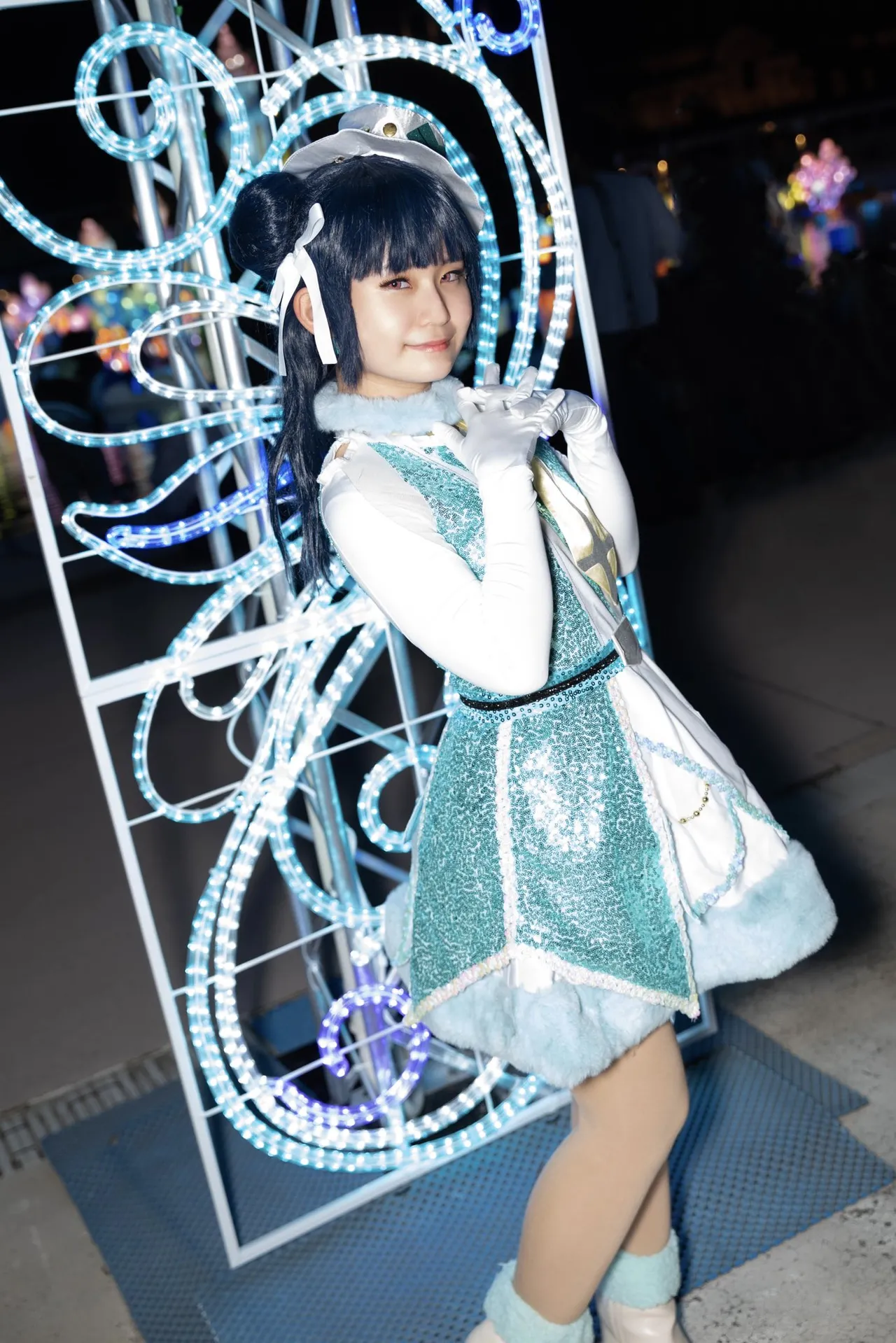 momokotsu - Love Live!-erohere256.webp