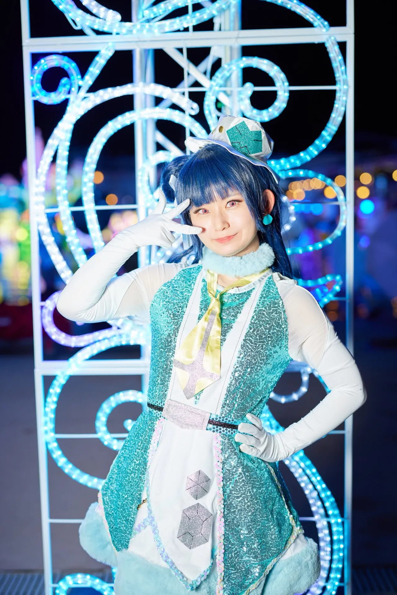 momokotsu - Love Live!-erohere257.webp