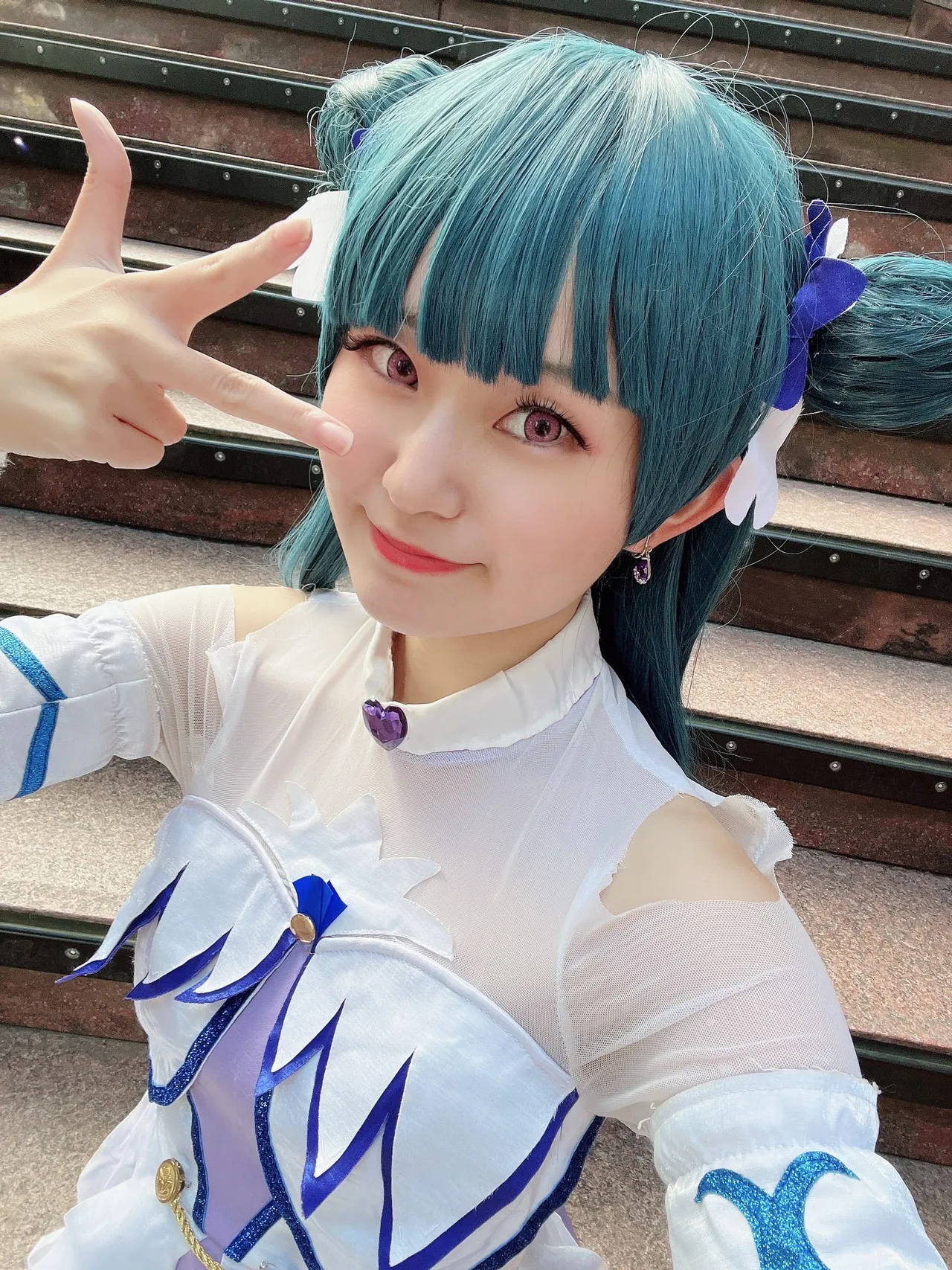 momokotsu - Love Live!-erohere258.webp