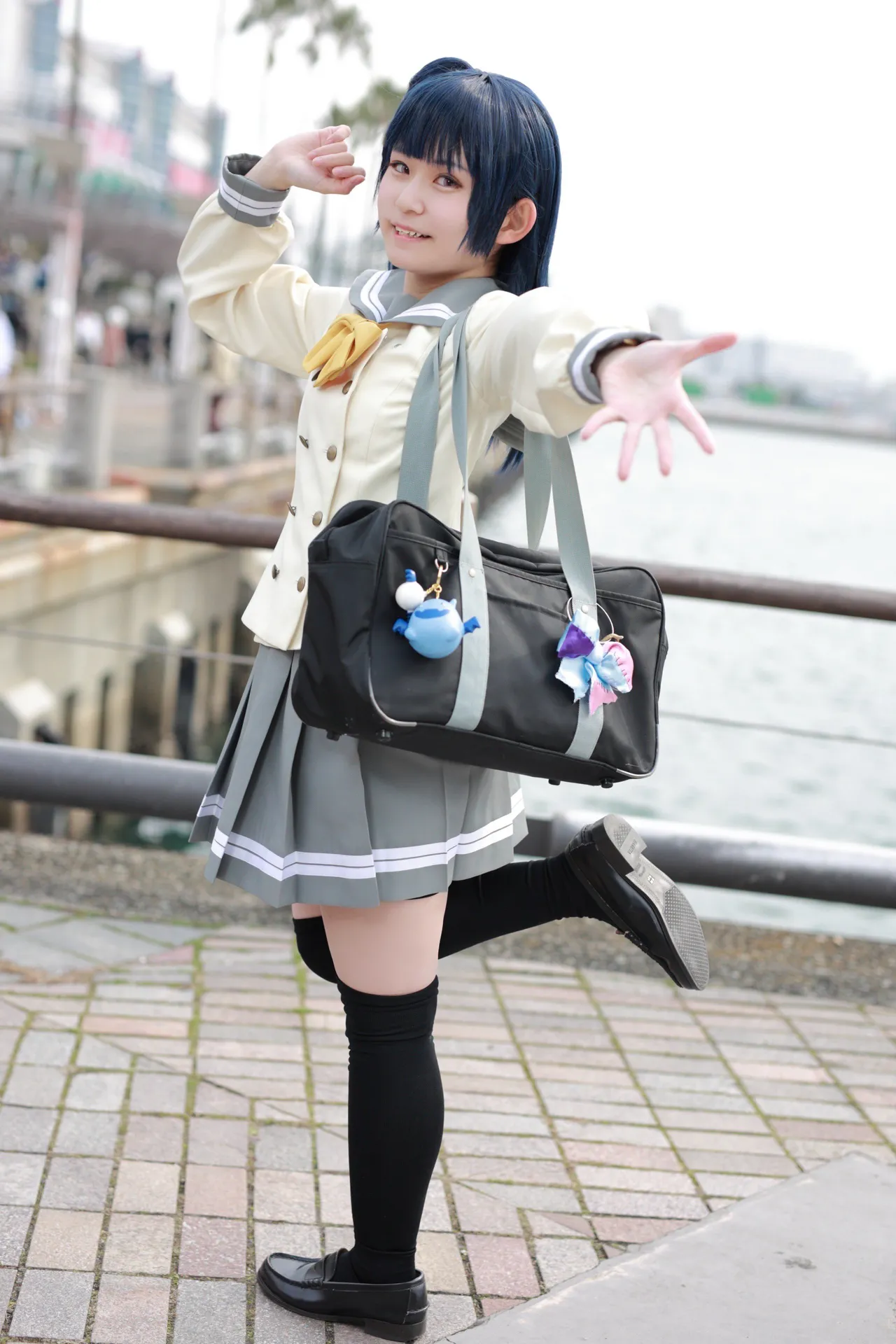 momokotsu - Love Live!-erohere26.webp