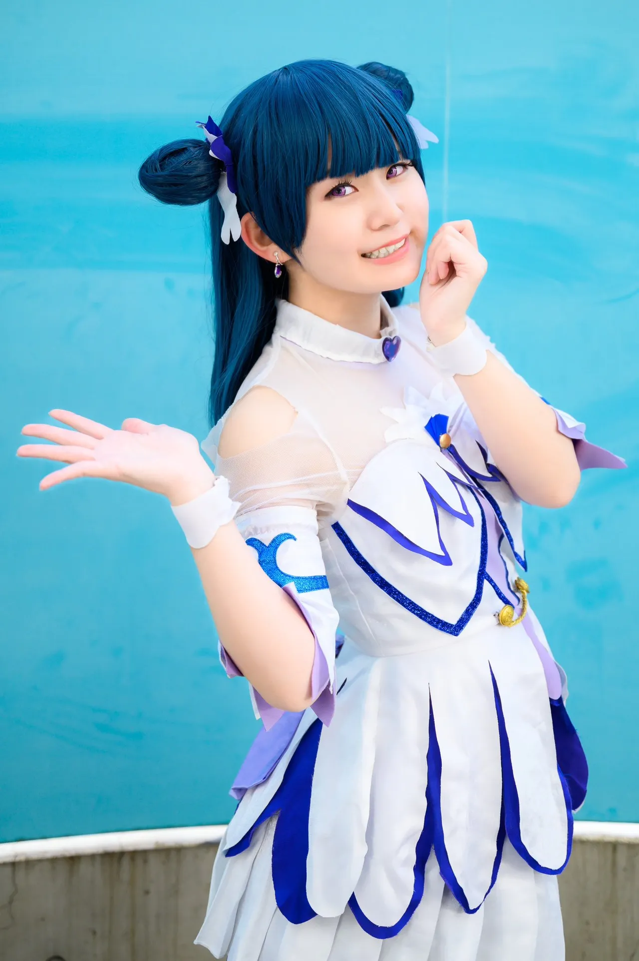momokotsu - Love Live!-erohere260.webp