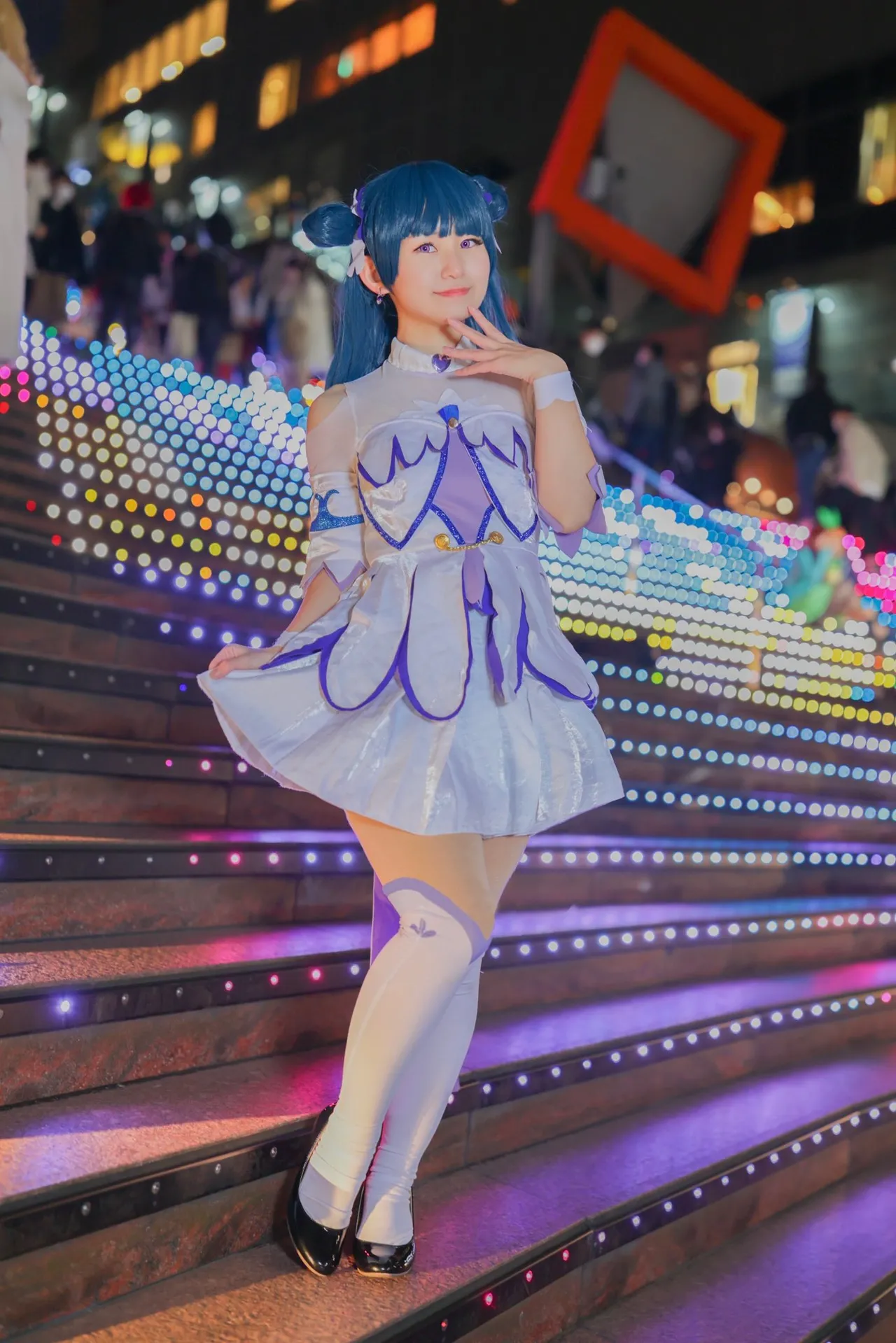 momokotsu - Love Live!-erohere261.webp