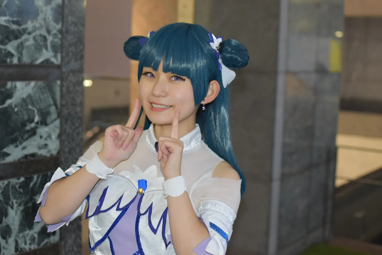 momokotsu - Love Live!-erohere262.webp