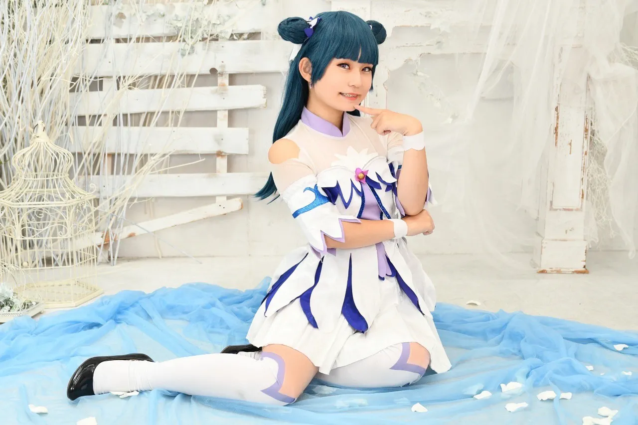 momokotsu - Love Live!-erohere263.webp