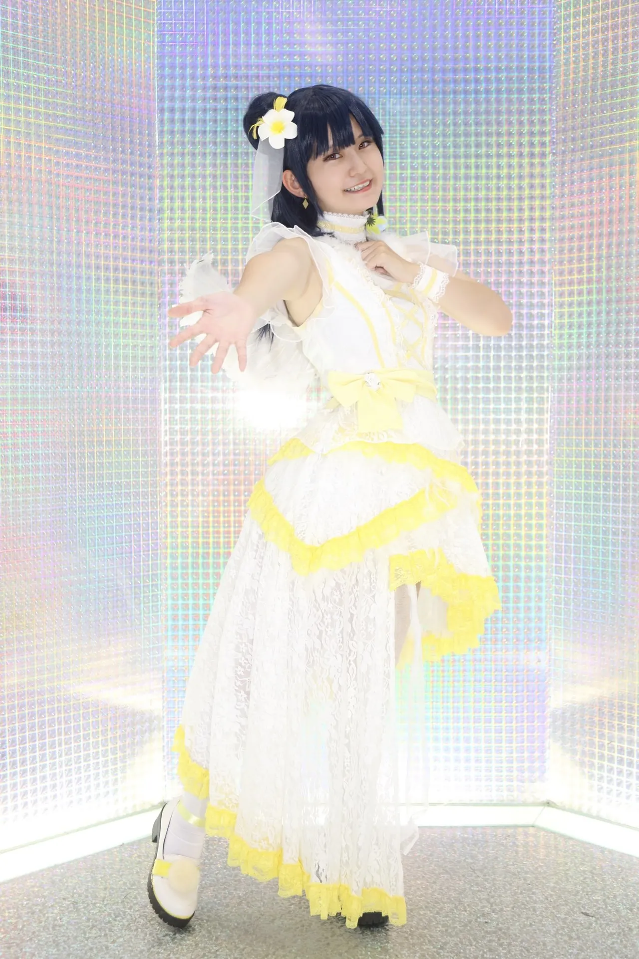 momokotsu - Love Live!-erohere264.webp