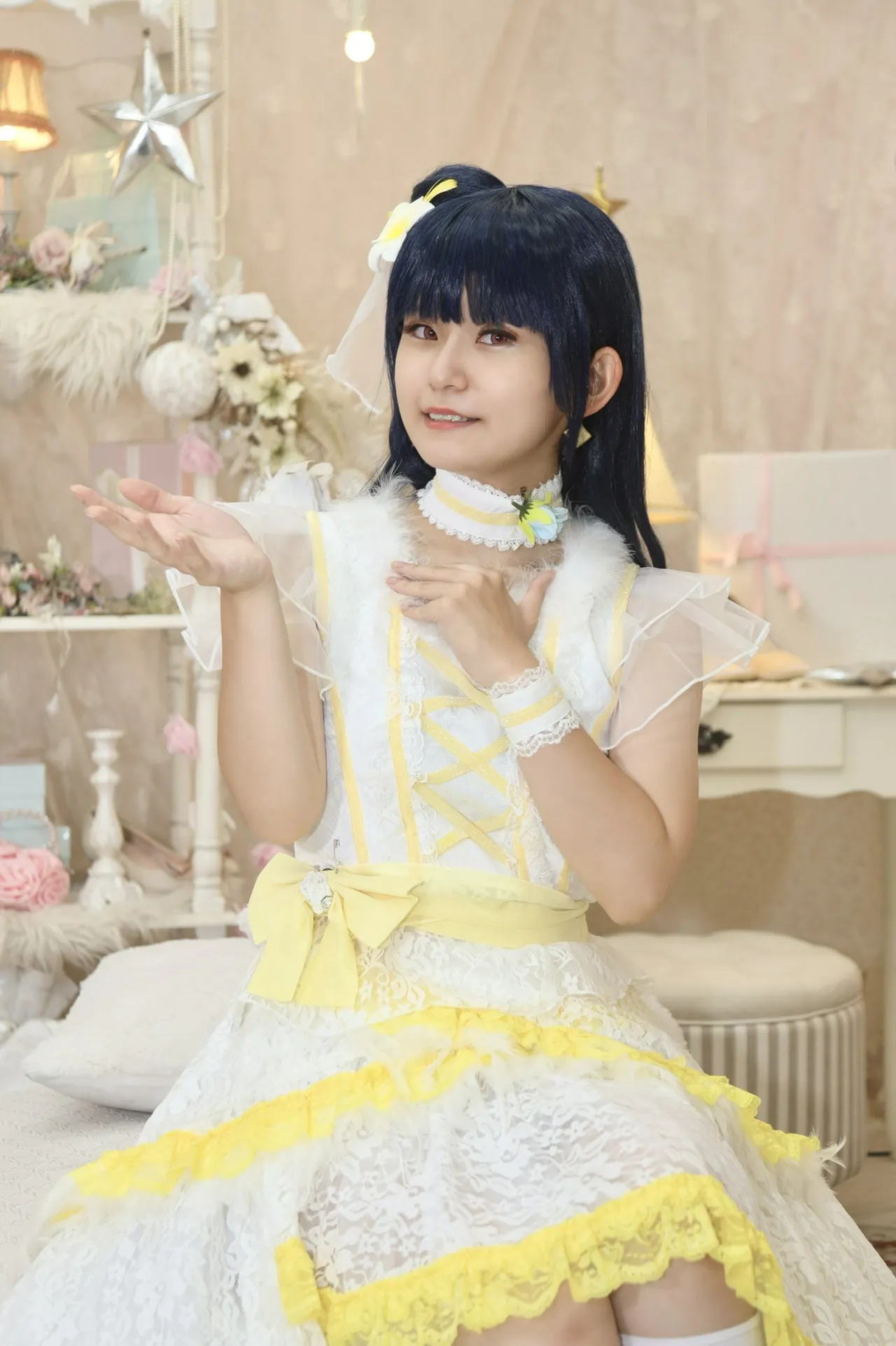 momokotsu - Love Live!-erohere265.webp