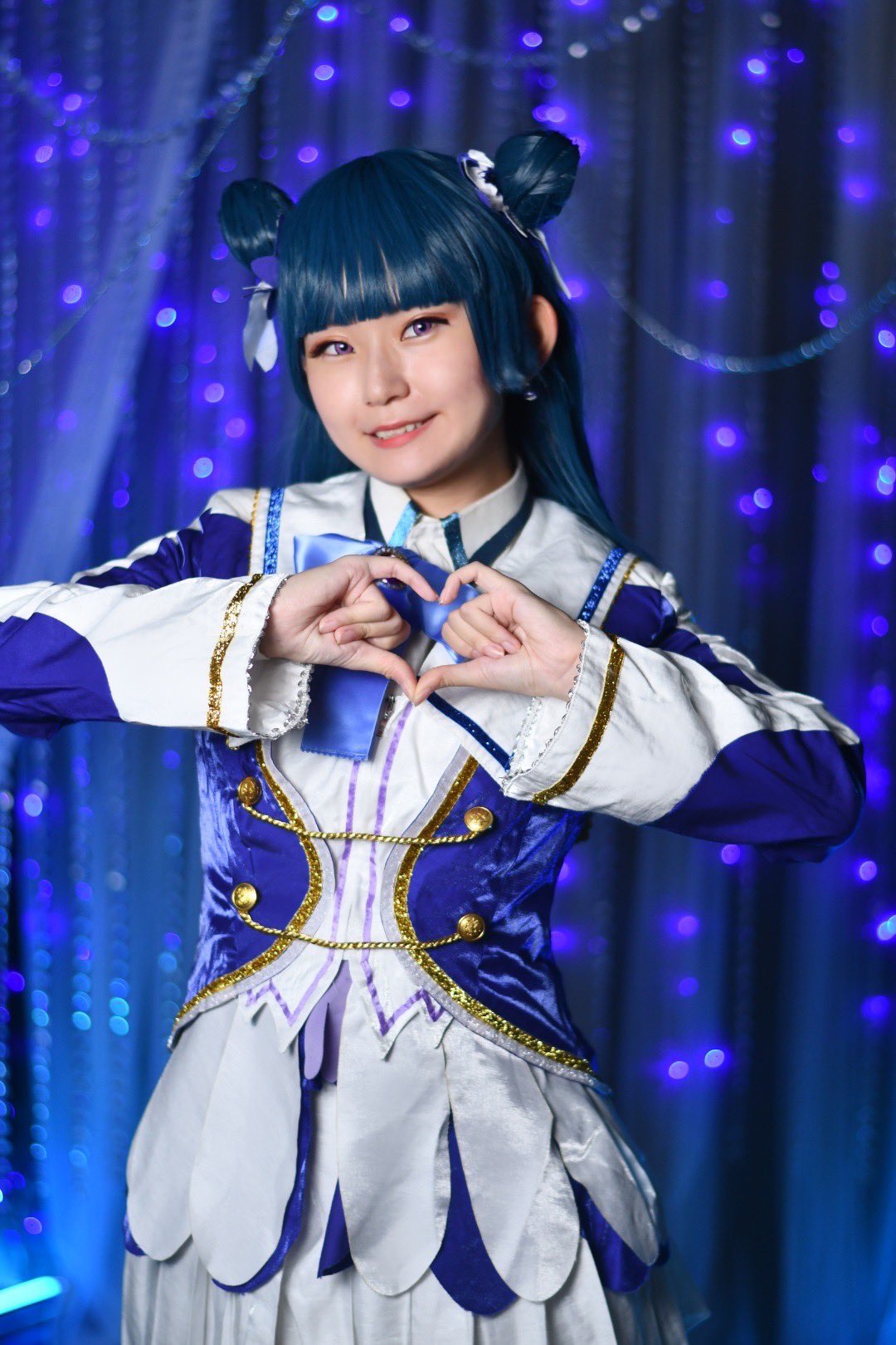 momokotsu - Love Live!-erohere266.jpg