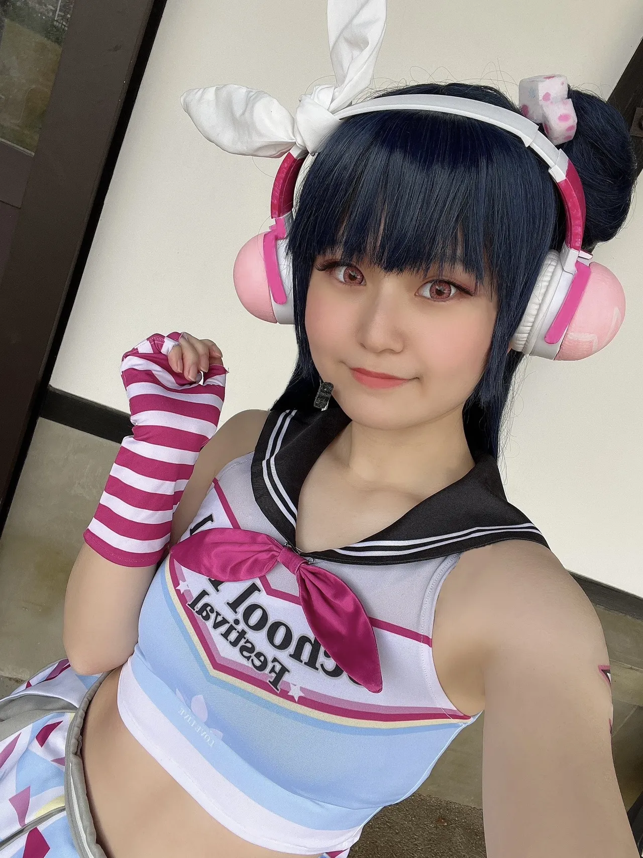 momokotsu - Love Live!-erohere267.webp