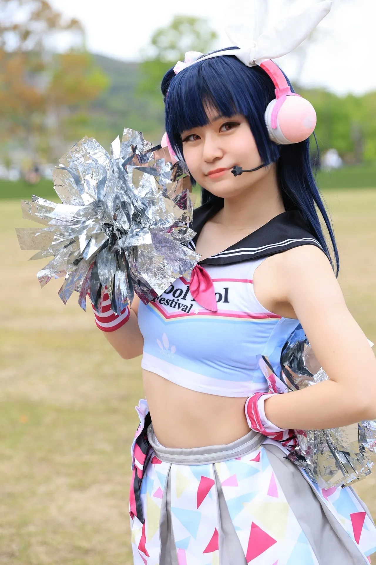 momokotsu - Love Live!-erohere268.webp