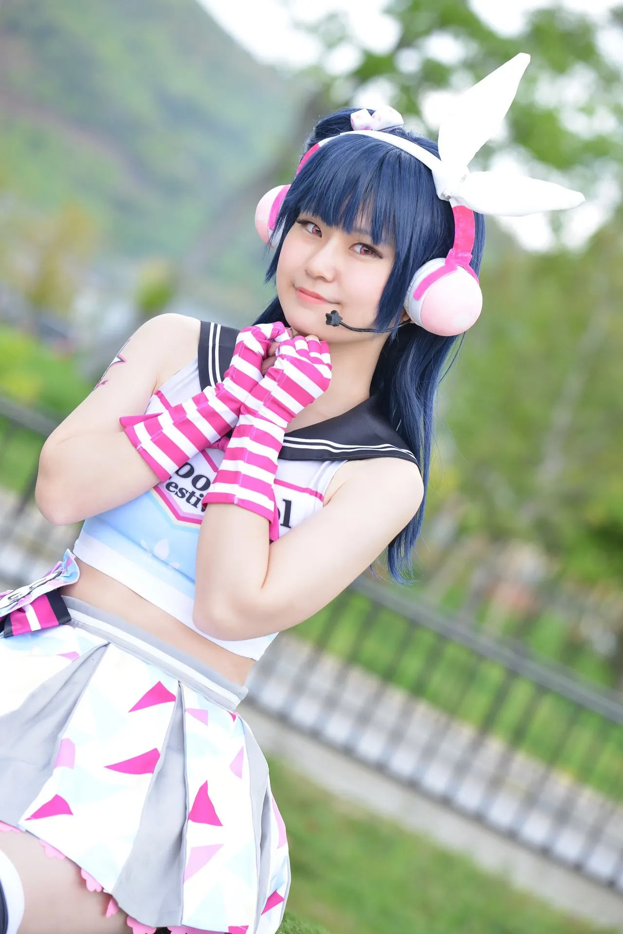 momokotsu - Love Live!-erohere269.webp