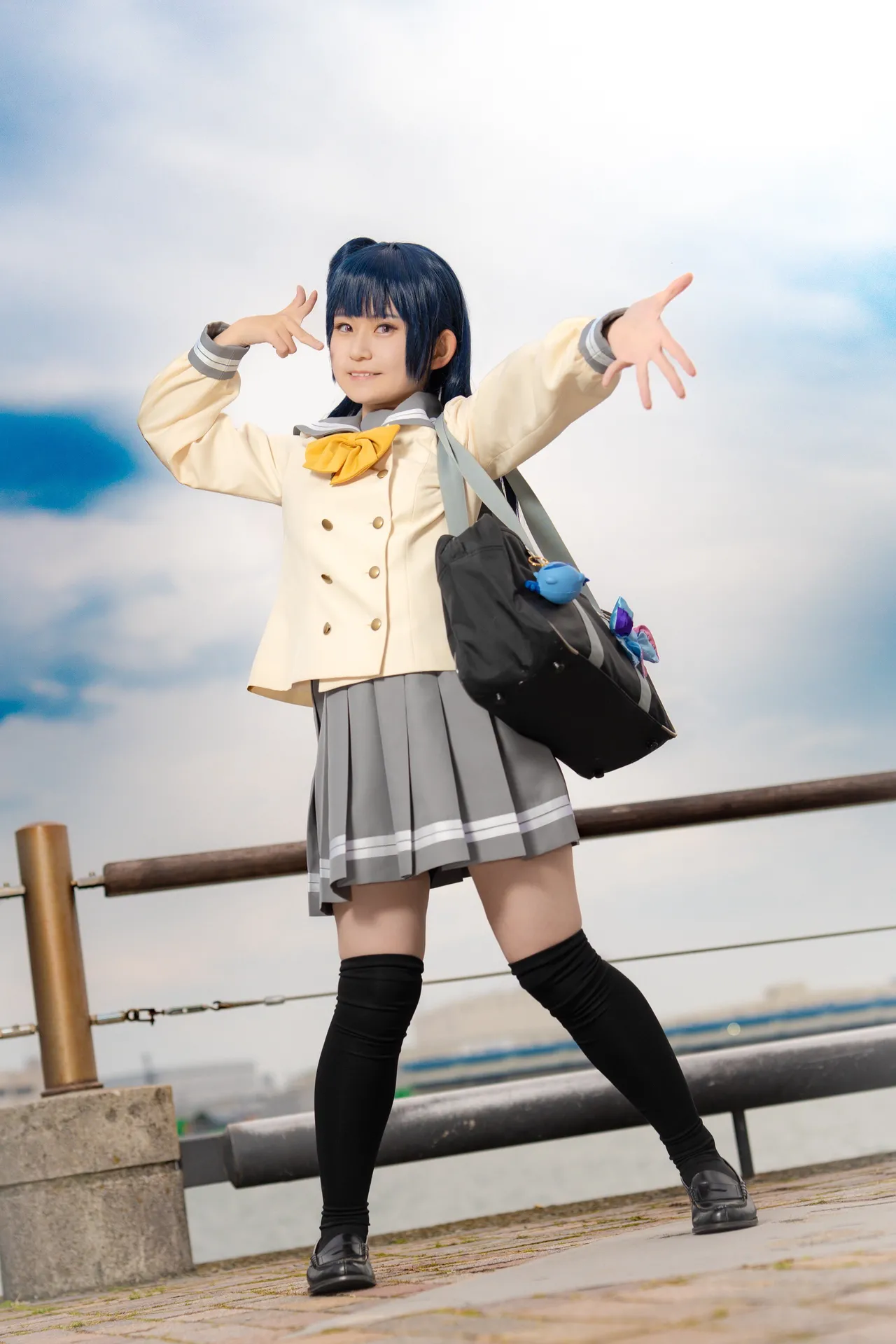 momokotsu - Love Live!-erohere27.webp