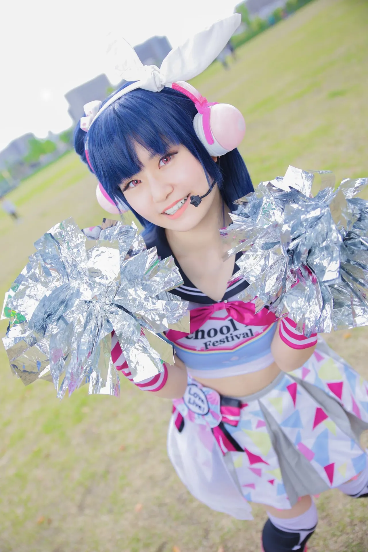 momokotsu - Love Live!-erohere270.webp