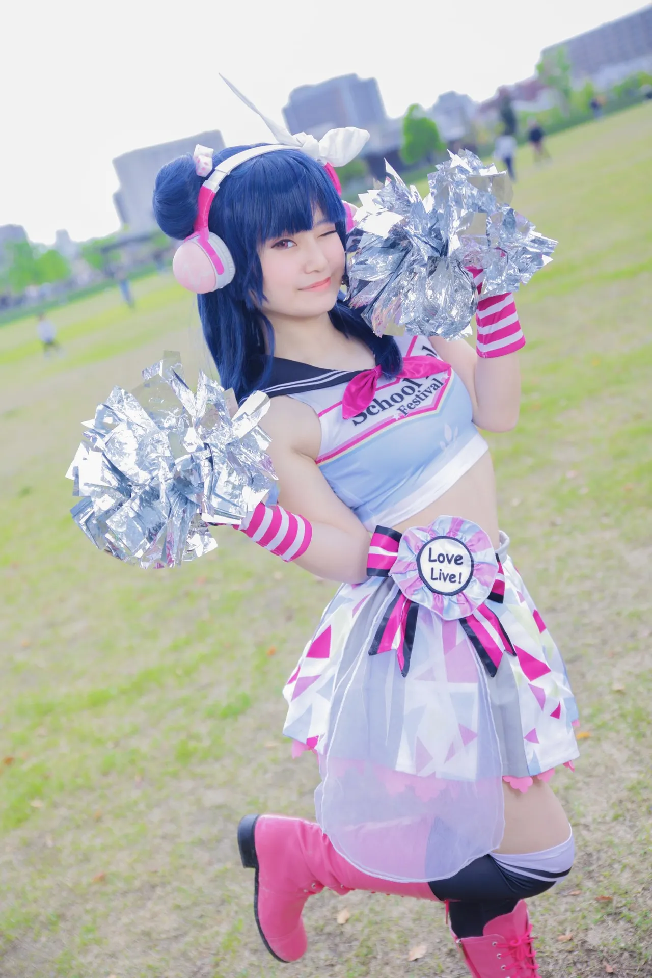 momokotsu - Love Live!-erohere271.webp
