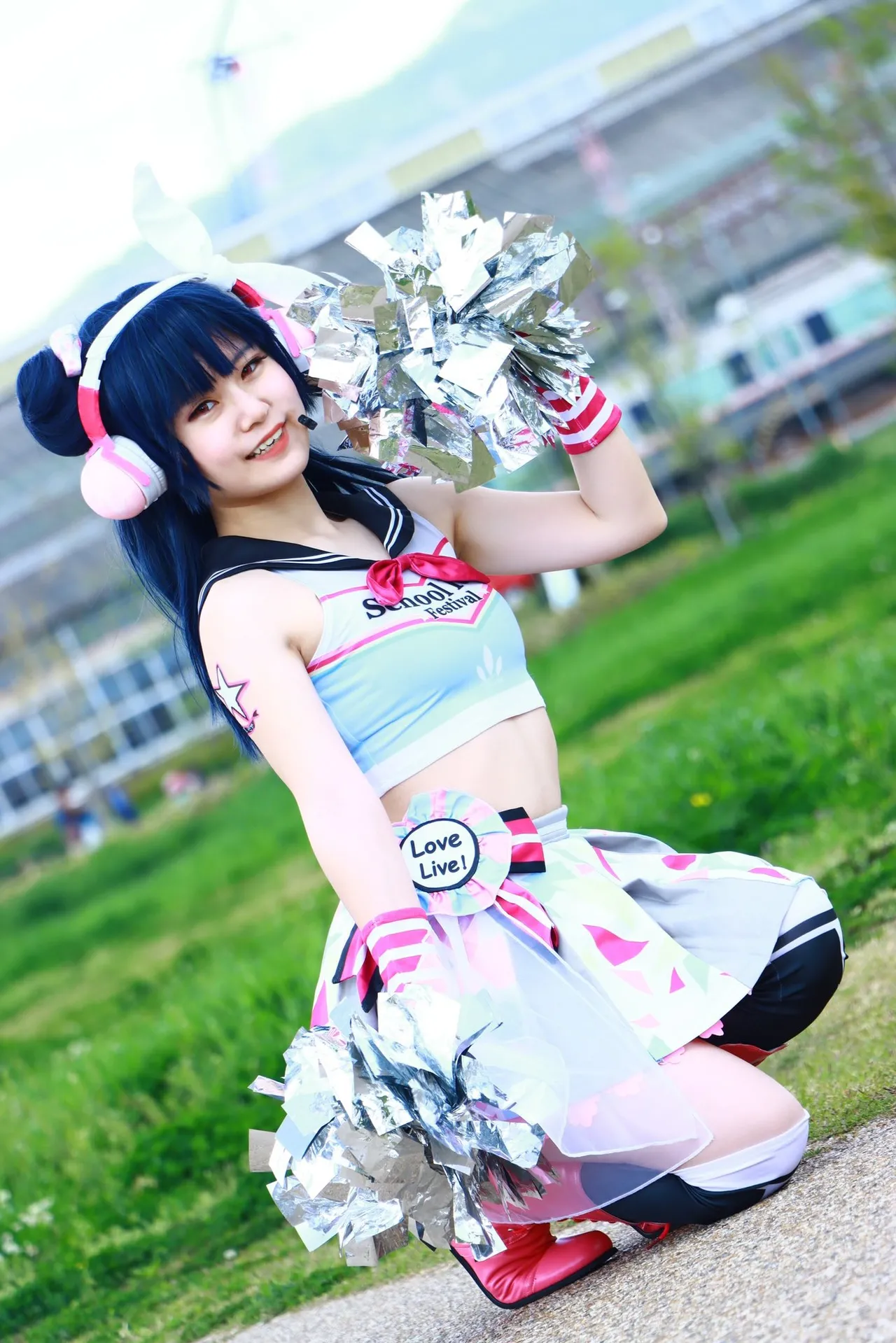 momokotsu - Love Live!-erohere272.webp