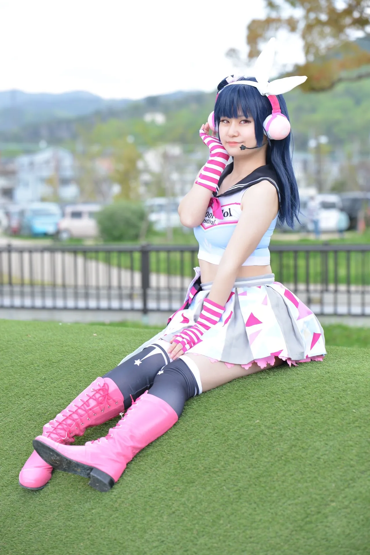 momokotsu - Love Live!-erohere273.webp