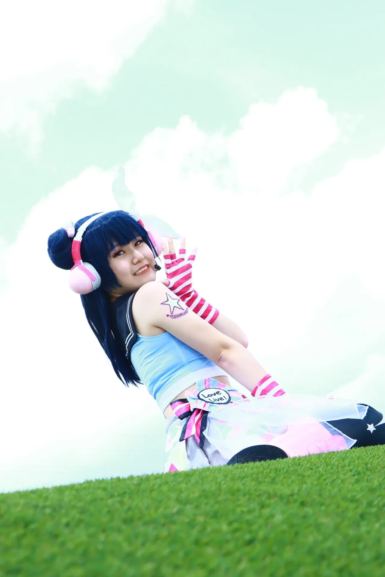momokotsu - Love Live!-erohere274.webp