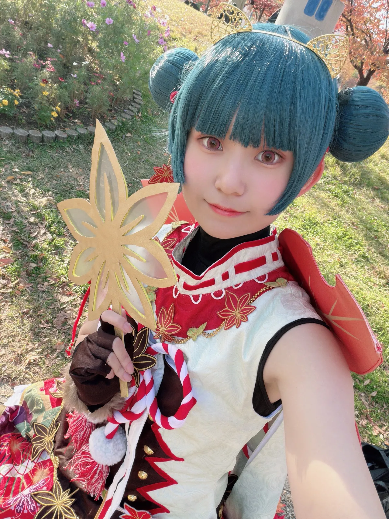 momokotsu - Love Live!-erohere275.webp