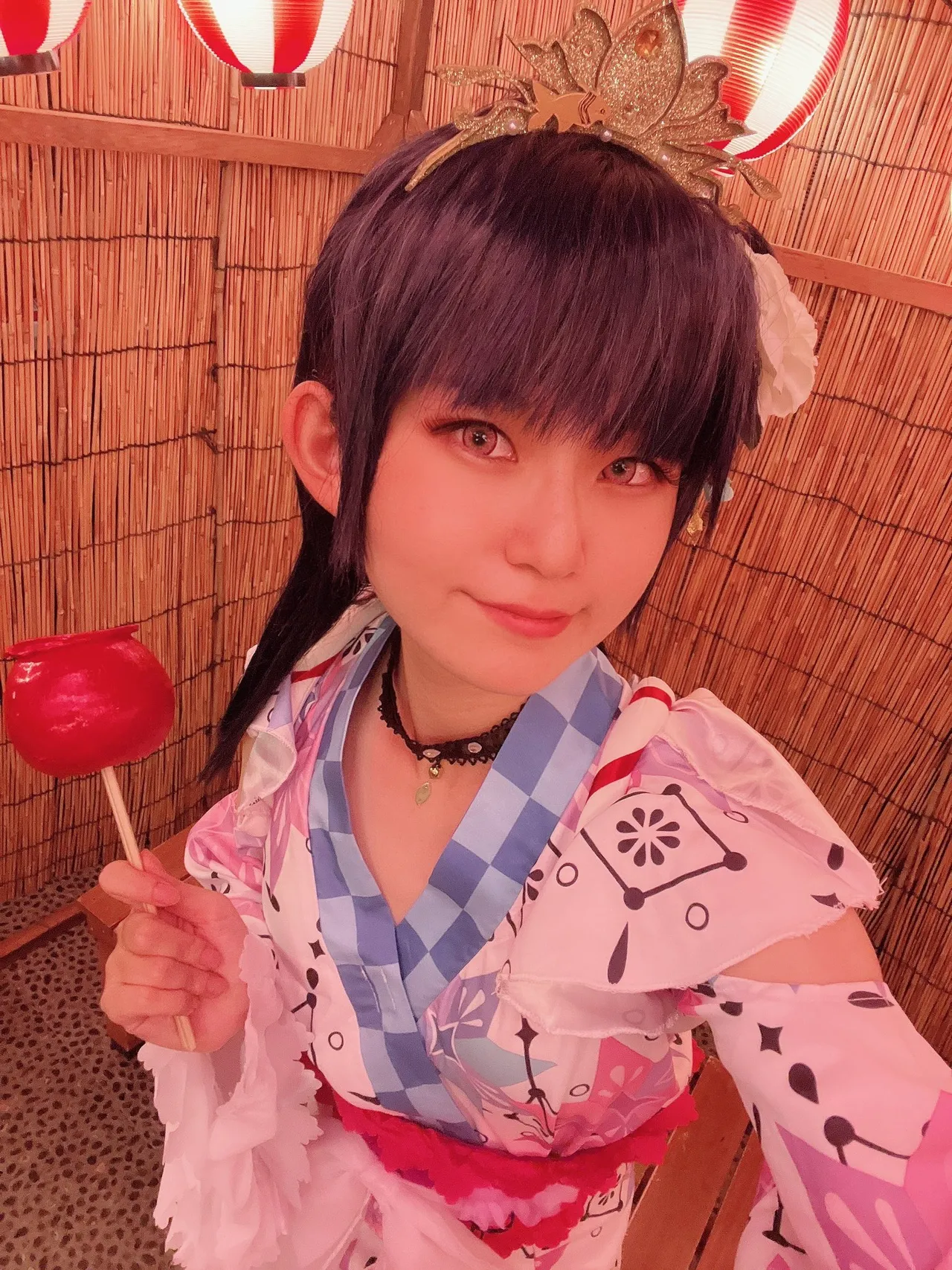momokotsu - Love Live!-erohere278.webp