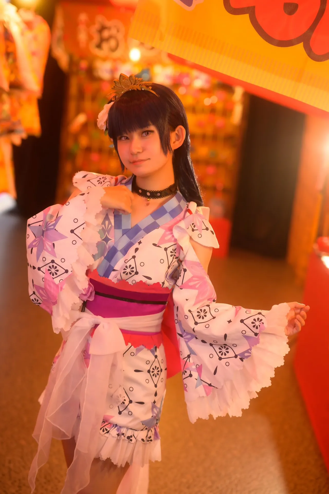 momokotsu - Love Live!-erohere279.webp