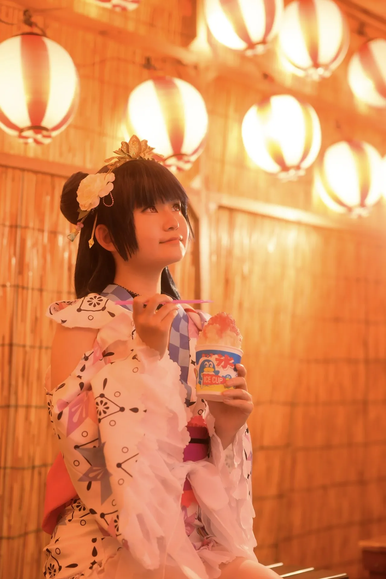 momokotsu - Love Live!-erohere280.webp