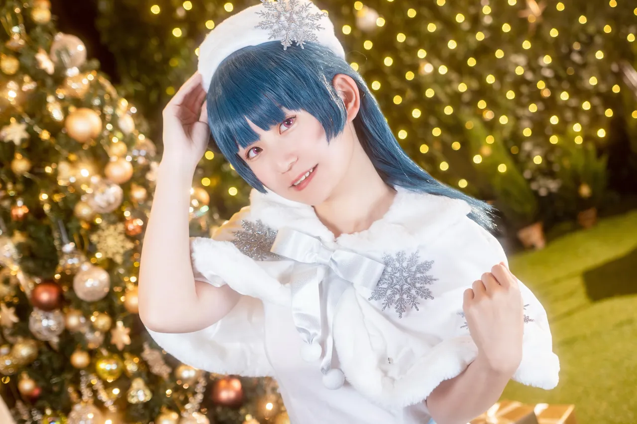 momokotsu - Love Live!-erohere283.webp