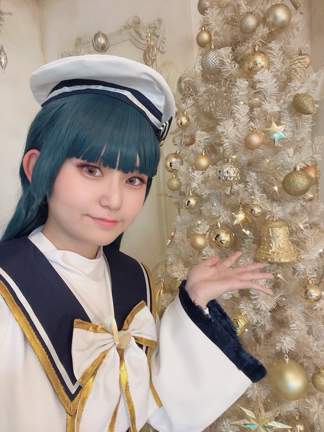 momokotsu - Love Live!-erohere284.jpg