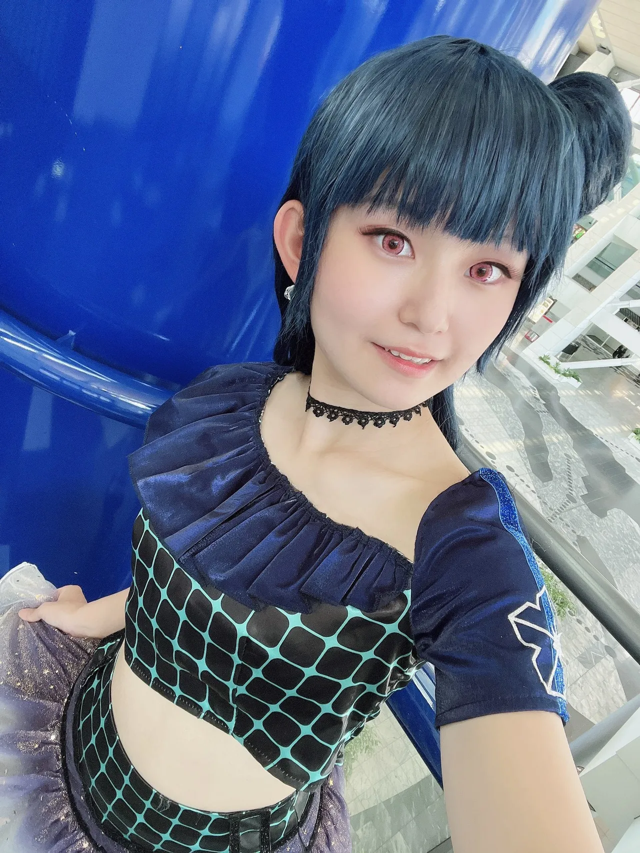 momokotsu - Love Live!-erohere288.webp