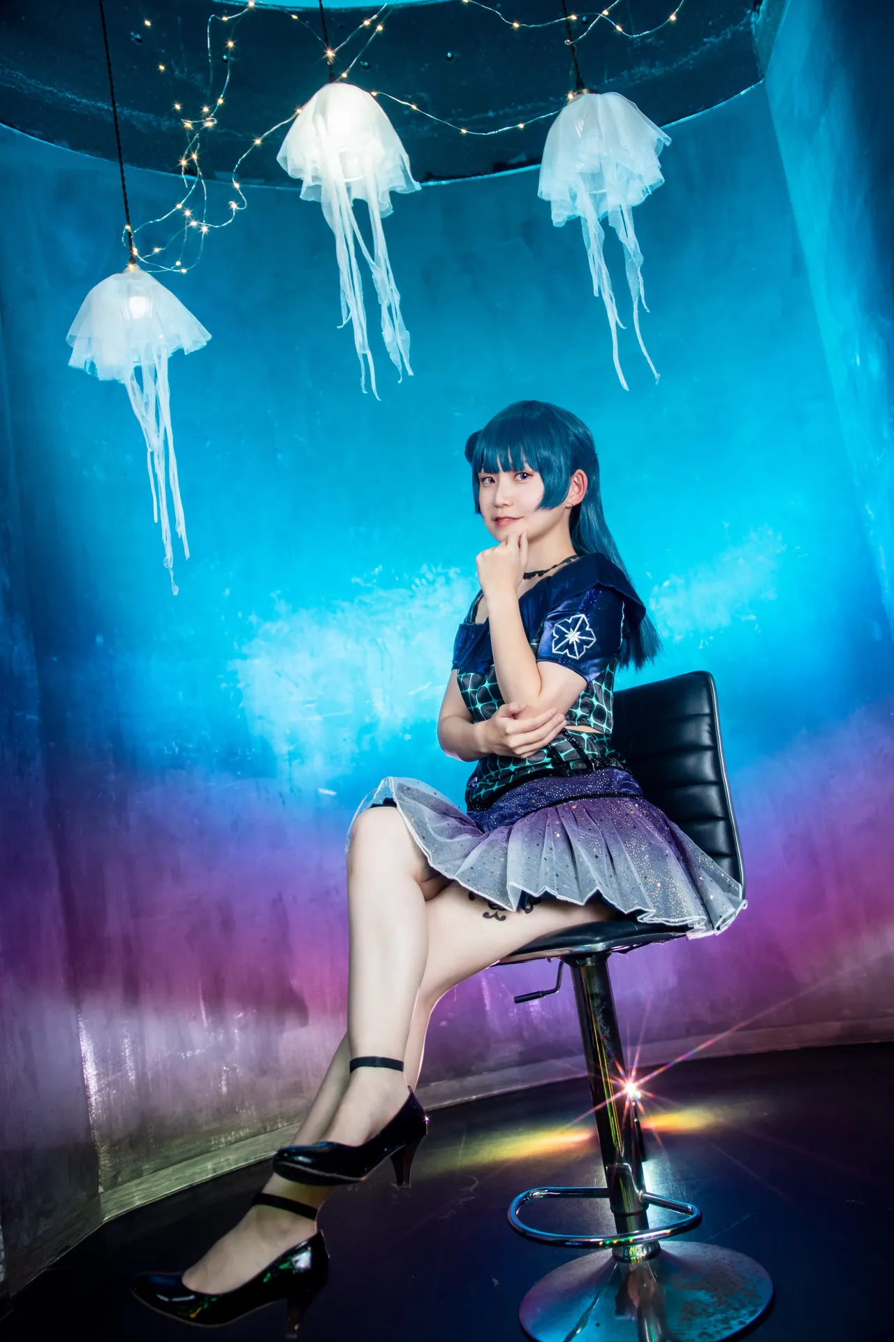 momokotsu - Love Live!-erohere289.webp