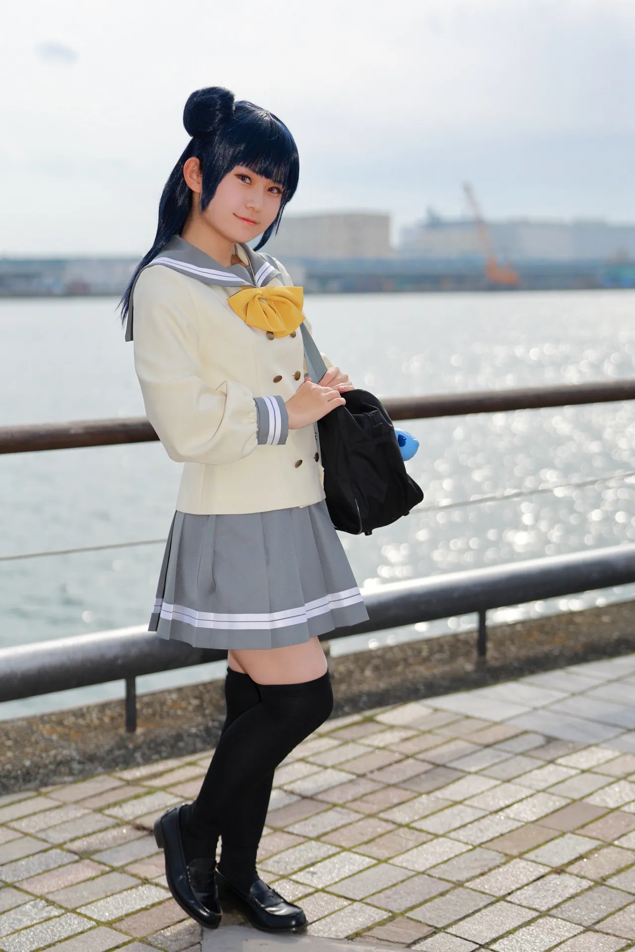 momokotsu - Love Live!-erohere29.webp