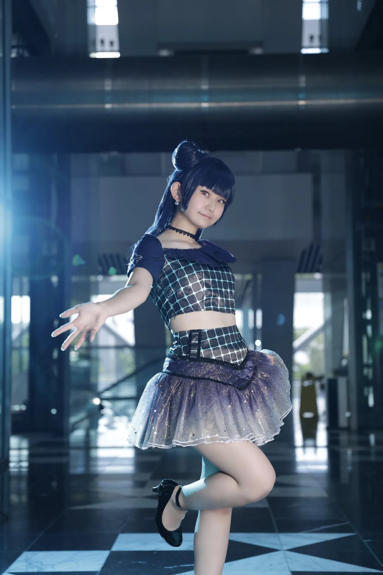 momokotsu - Love Live!-erohere290.webp